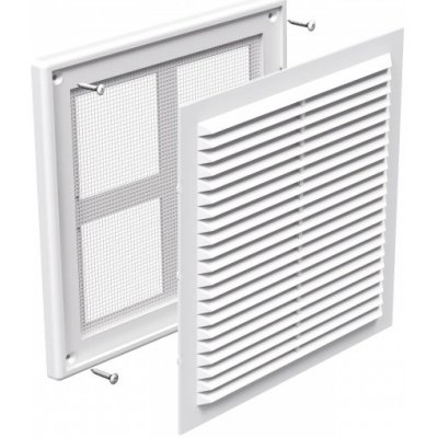 Dalap GP 150 N 204 x 204 mm – Hledejceny.cz
