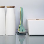 Joseph Joseph Nest Opal 10140 – Zboží Dáma