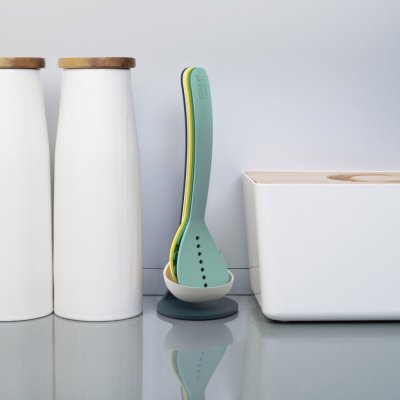 Joseph Joseph Nest Opal 10140 – Zboží Dáma