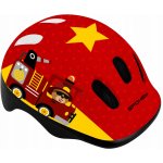 FUN RESCUE – Sleviste.cz