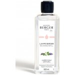 Maison Berger Light Floral náplň katalytické lampy 500 ml – Hledejceny.cz