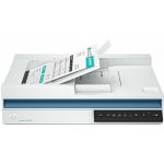 HP ScanJet Pro 3600 f1 – Zboží Mobilmania