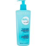 Bioderma ABCDerm čisticí mléko 500 ml – Zbozi.Blesk.cz