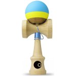 Kendama Okendama Candy Special Sweet Cloud Rush Paint – Zboží Dáma