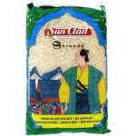 Sun Clad Japonská rýže na Sushi 1 kg – Zboží Dáma
