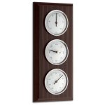 TFA 20.1088 – Sleviste.cz