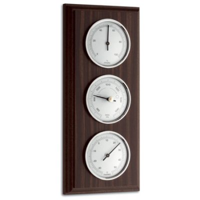 TFA 20.1088 – Sleviste.cz