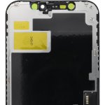 LCD Displej Apple iPhone 12/12 Pro – Zboží Živě