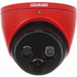 Dahua HY-FT431LFP-TD1F4 – Zboží Mobilmania