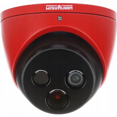 Dahua HY-FT431LFP-TD1F4 – Zboží Mobilmania