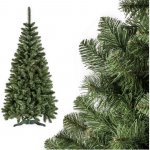 Sonic Vánoční stromek POLA 120 cm borovice SC0016 – Hledejceny.cz