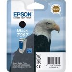 Epson C13T007401 - originální – Hledejceny.cz