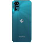 Motorola Moto G22 4GB/128GB – Zboží Mobilmania