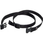 Rock Empire Chalk – Sleviste.cz