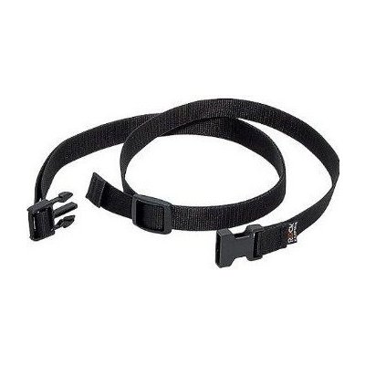 Rock Empire Chalk – Sleviste.cz