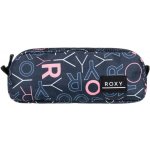 Roxy Da Rock Printed – Zboží Mobilmania