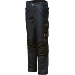 Rimeck Vertex pracovní džíny pánské tmavý denim – Zbozi.Blesk.cz