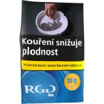 RGD Blue 30g – Zboží Dáma RGD Blue 30g – Zboží Dáma