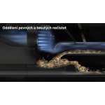 Dreame H14 Dual – Hledejceny.cz