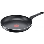 Tefal Simply Clean B5670453 24 cm – Hledejceny.cz