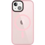 Tactical MagForce Hyperstealth Kryt pro iPhone 15 Pink Panther – Zboží Živě