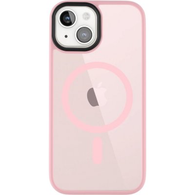 Tactical MagForce Hyperstealth Kryt pro iPhone 15 Pink Panther – Zboží Živě