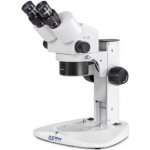 Kern Optics OZL 456 – Zboží Živě