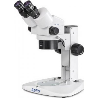 Kern Optics OZL 456 – Zboží Živě