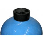 Mixbed 835-22 – Hledejceny.cz