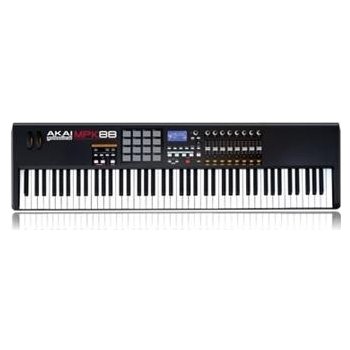 Akai MPK 88