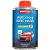 Nanotech-Europe Wolframový NANO povlak - přísada do motorového oleje pro NAFTOVÉ motory 180 ml