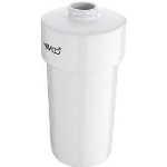 Nimco Náhradní nádobka 1029K-N – Zboží Mobilmania