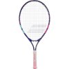 Tenisová raketa Babolat B FLY 23