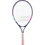 Babolat B FLY 23 – Zboží Mobilmania