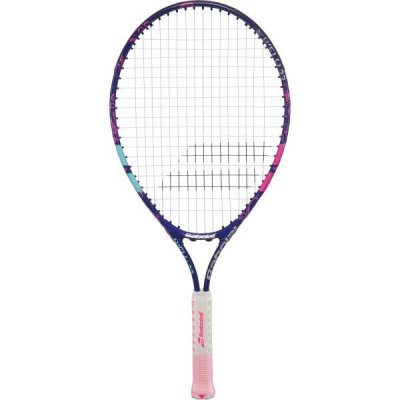 Babolat B FLY 23 – Hledejceny.cz