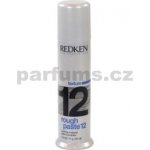 Redken Texture Paste 75 ml – Zboží Mobilmania