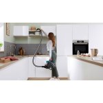 Bosch BGS05X240 – Hledejceny.cz