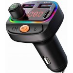 SWISSTEN 20114031 – Zboží Živě