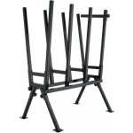 Tectake KOZA1 400737 – HobbyKompas.cz
