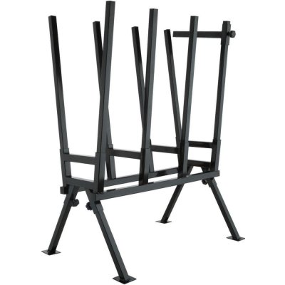 Tectake KOZA1 400737 – HobbyKompas.cz