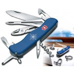 Victorinox Skipper – Hledejceny.cz