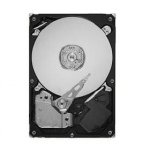 Seagate 160GB, 3,5:, SATAII, 8MB, ST3160316CS – Hledejceny.cz