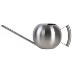 Esschert Design Bowl 1,3 l nerezová – Zbozi.Blesk.cz