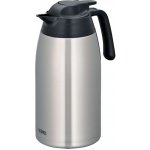 Thermos Nerezová termokonvice 2 l – Hledejceny.cz