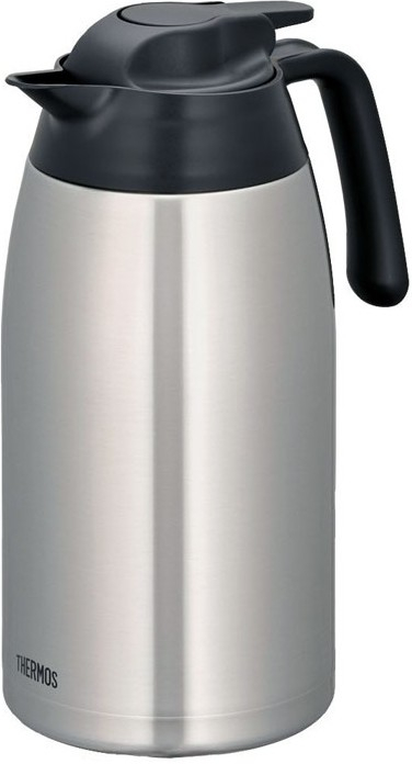 Thermos Nerezová termokonvice 2 l