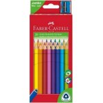Faber Castell 116520 20 ks – Zbozi.Blesk.cz