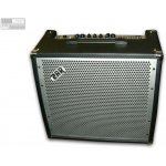 ZAR E–60R – Sleviste.cz