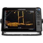 Lowrance lowrnace hds pro 10 bez sondy – Zboží Dáma