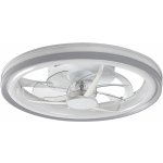 Rabalux 71335 – Zboží Dáma