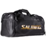SALMING Bag 55 l – Zboží Dáma